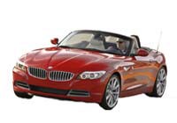 BMW Z4 Roadster&nbsp;2.0 sDRIVE20i